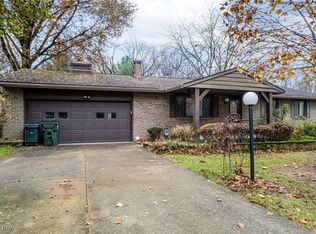 12761 Mark Path, Doylestown, OH 44230