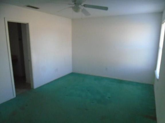 5th image of 3817 Duke Ln
