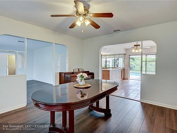4th image of 1659 NW 100th Dr