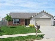 1st image of 17369 Pine Wood Ln