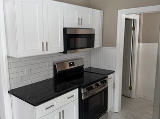 3485 Boynton Rd, Cleveland Heights, OH 44121