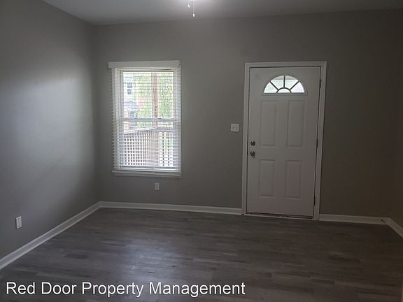 4th image of 1329 E Market St Unit 4