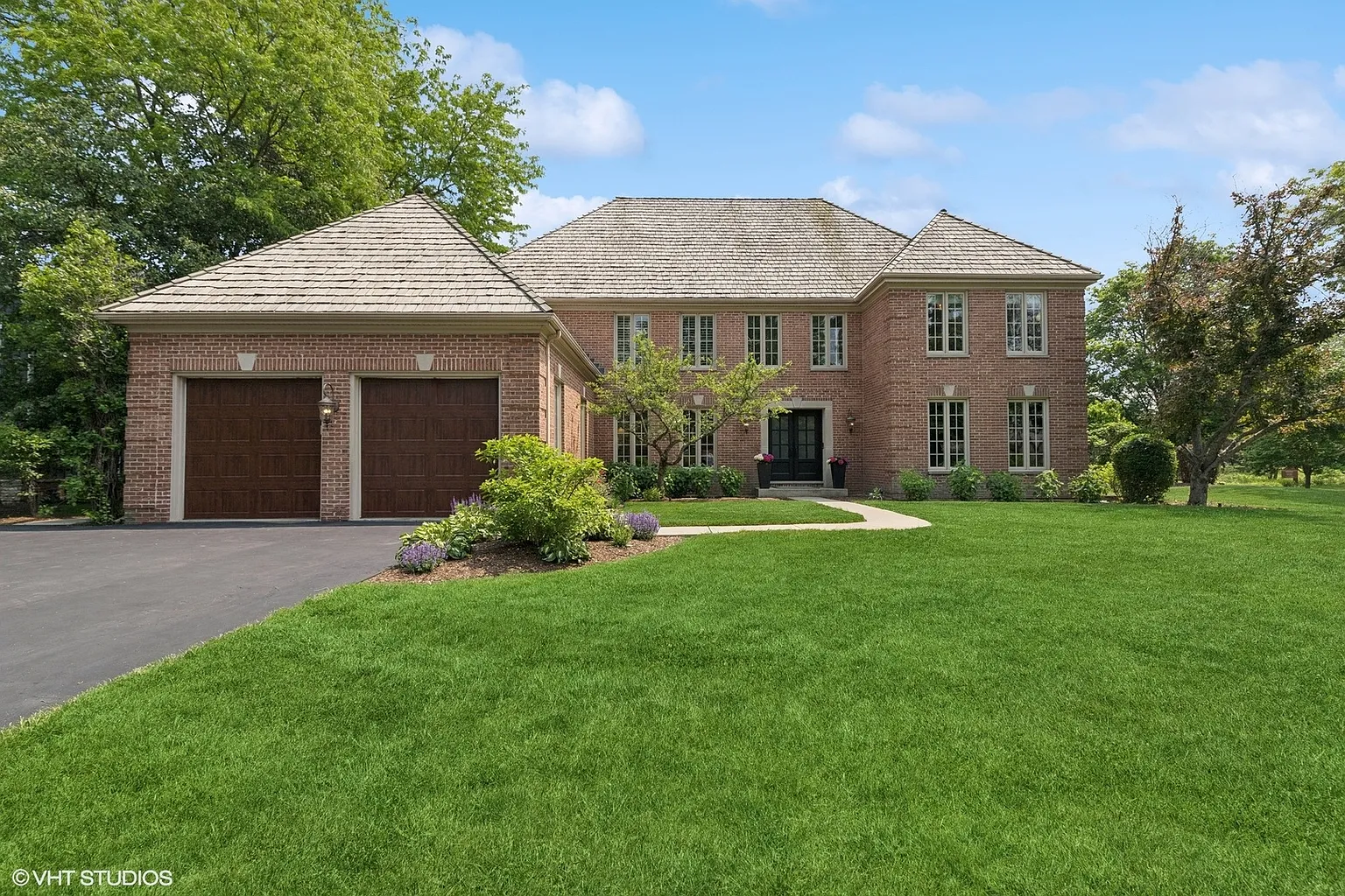31 E Sandpiper Ln photo 1