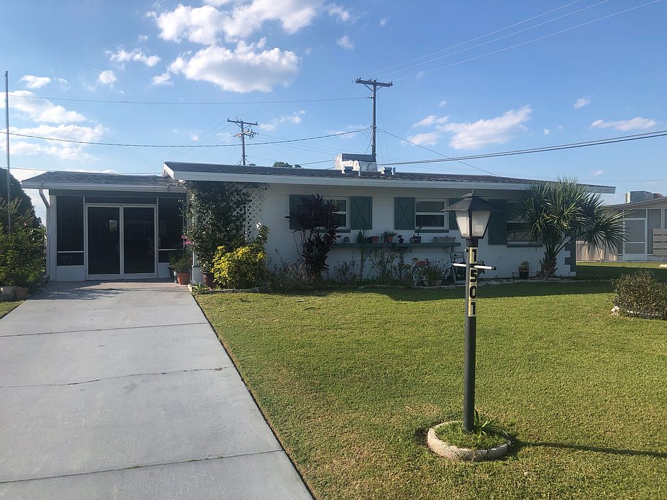 1st image of 1501 Council Dr
