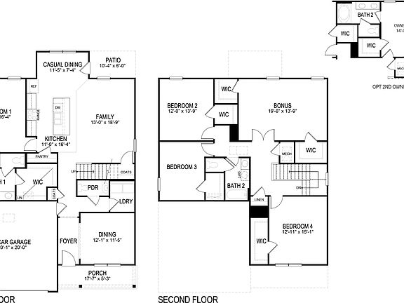 Elevation Image 1.