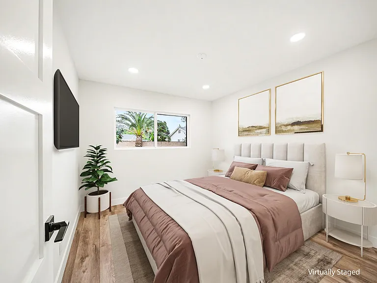 8738 Monogram Ave — Photo 27