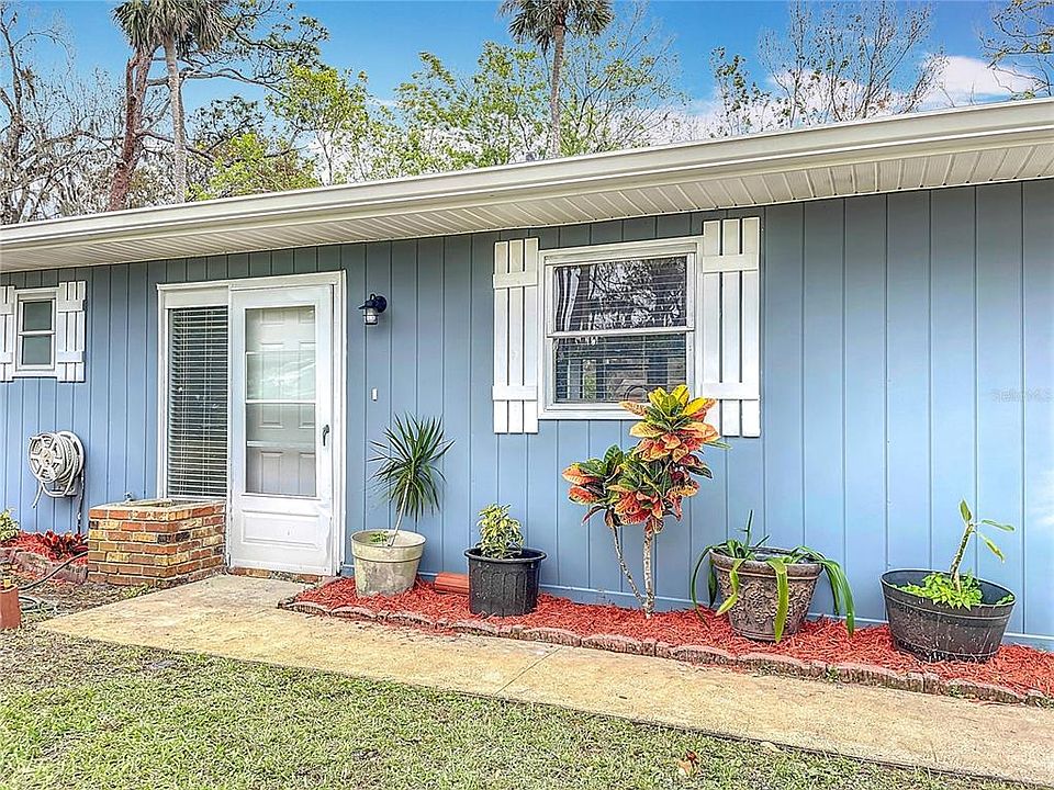 1st image of 608 POWERS AVENUE