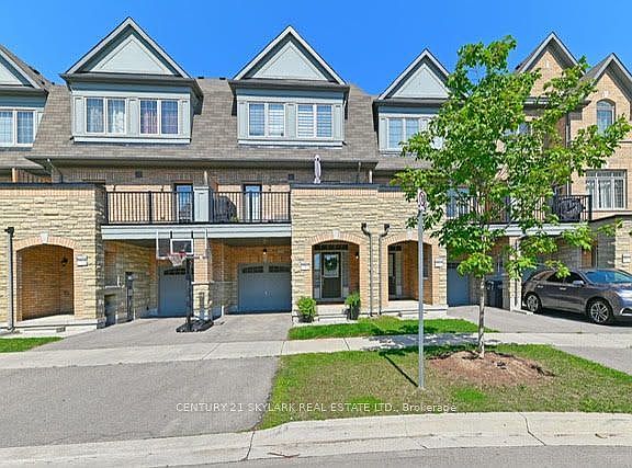 2nd image of 126 Fruitvale Cir