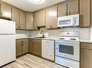 Maple Hill, Horsham, PA 19044