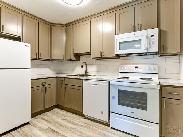 213 Maple Ave #3381427