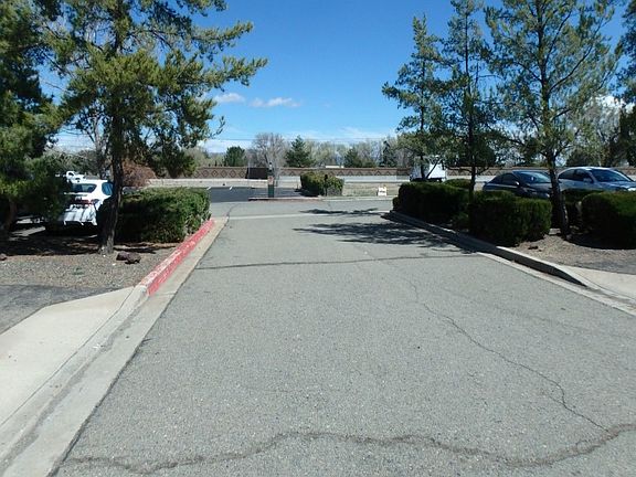 5th image of 6124 Antelope Villas Cir Unit 214