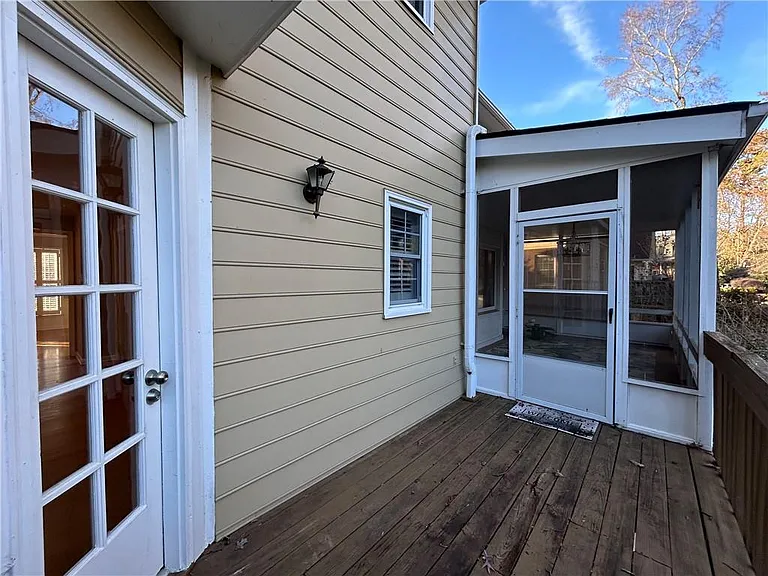 461 Berrypatch Ln SE — Photo 13