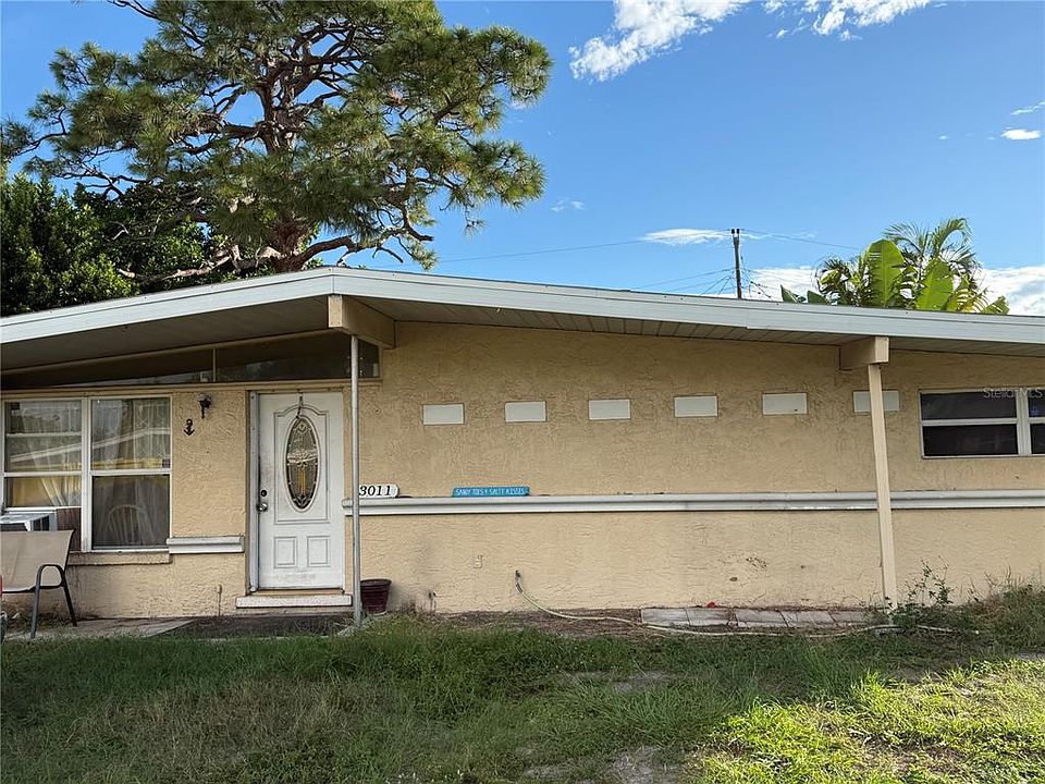 1st image of 3011 FLORIDA BOULEVARD