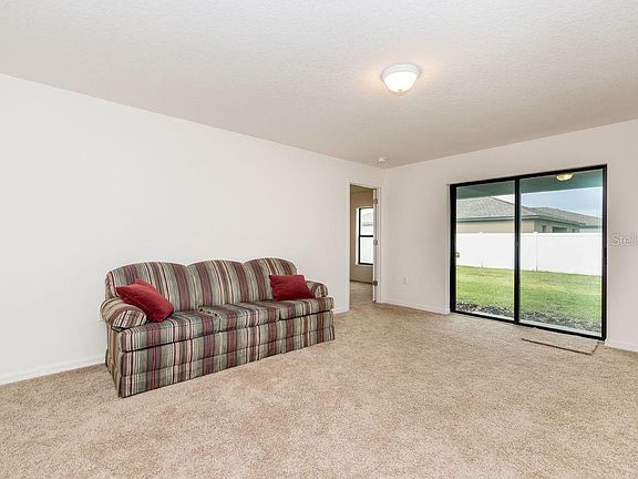 5th image of 3423 Arabesque Dr
