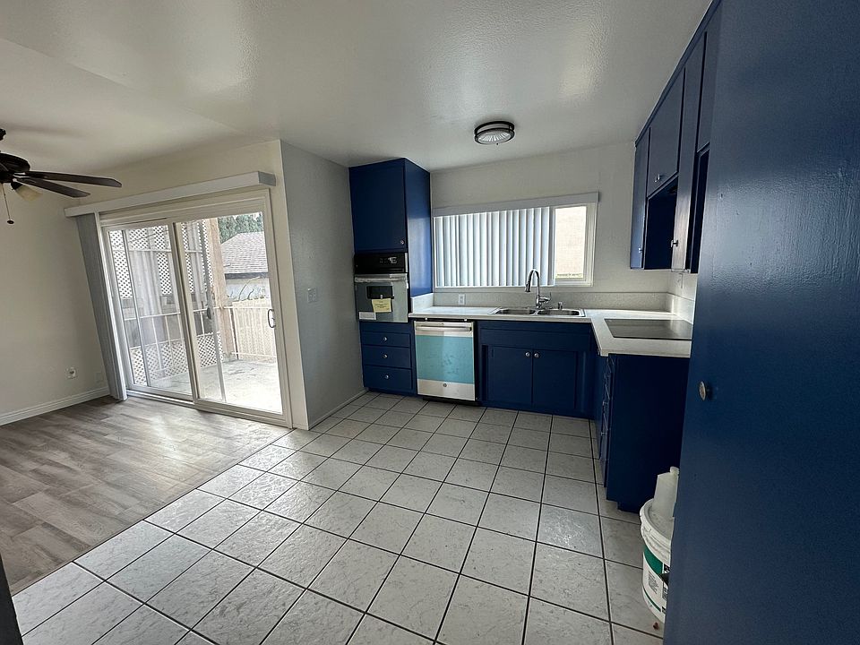1st image of 915 N Stoneman Ave #5