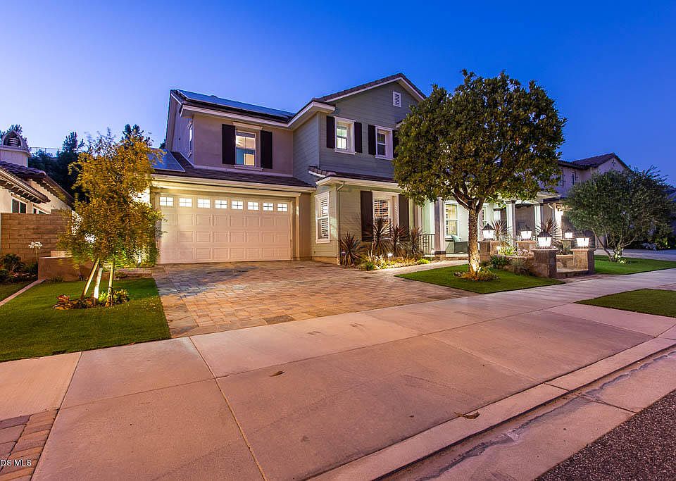 1st image of 6931 Shadow Wood Dr