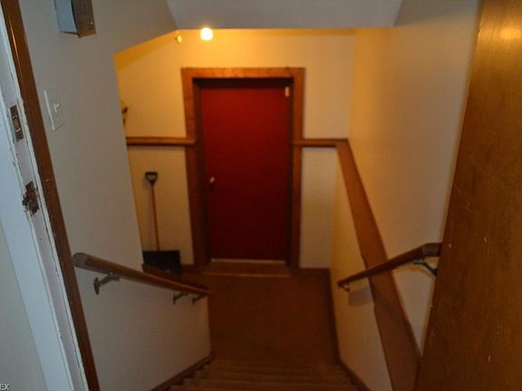 3rd image of 1314 Denison Ave