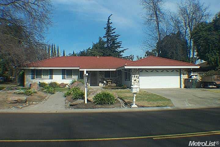 1st image of 1473 Elkhorn Dr