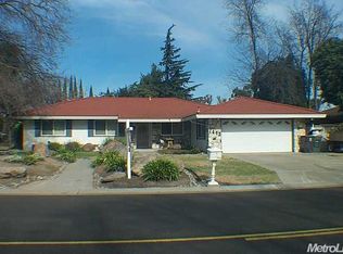 1473 Elkhorn Dr, Stockton, CA 95209