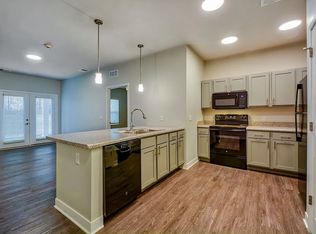 Oakwood Place, Ankeny, IA 50021
