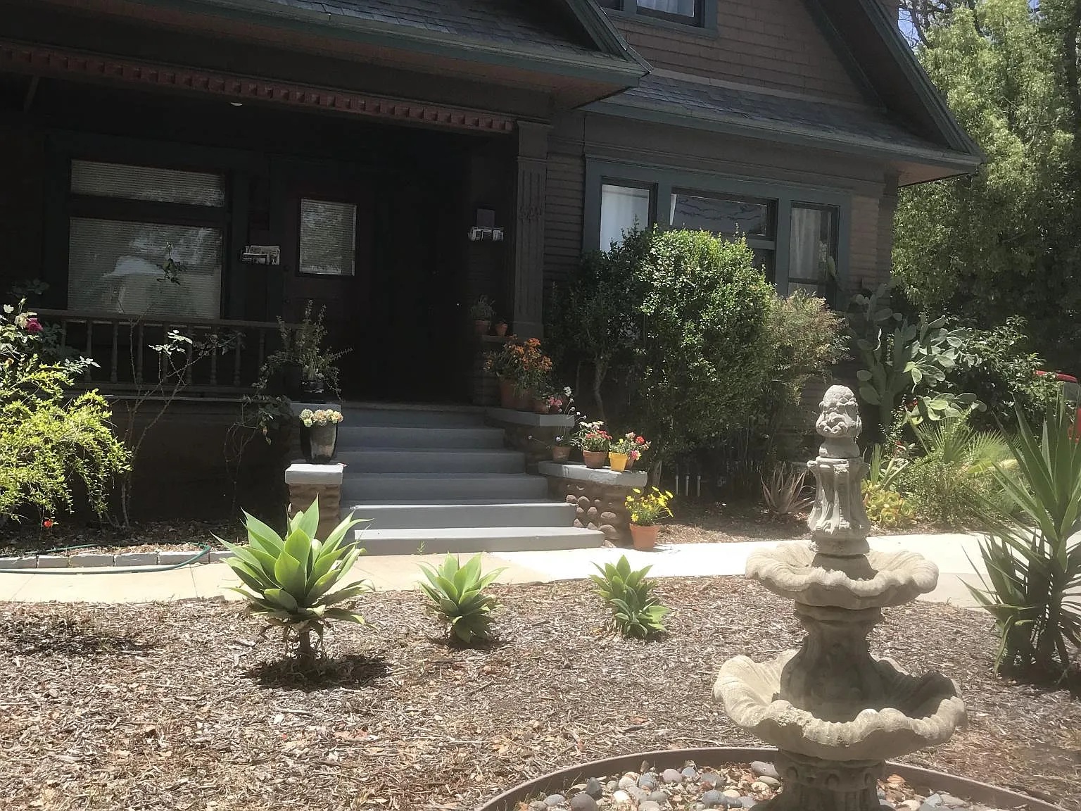 529 S Euclid Ave — Photo 4