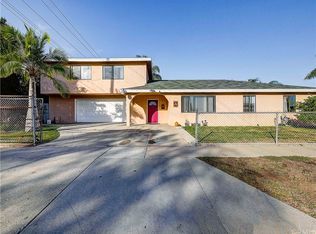 18903 Billings Ave, Carson, CA 90746