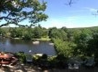 42 Witte Rd, Hewitt, NJ 07421