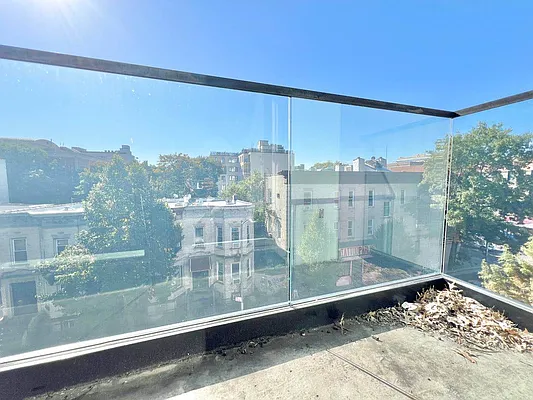 Rented by Doorway NYC, LLC | media 27