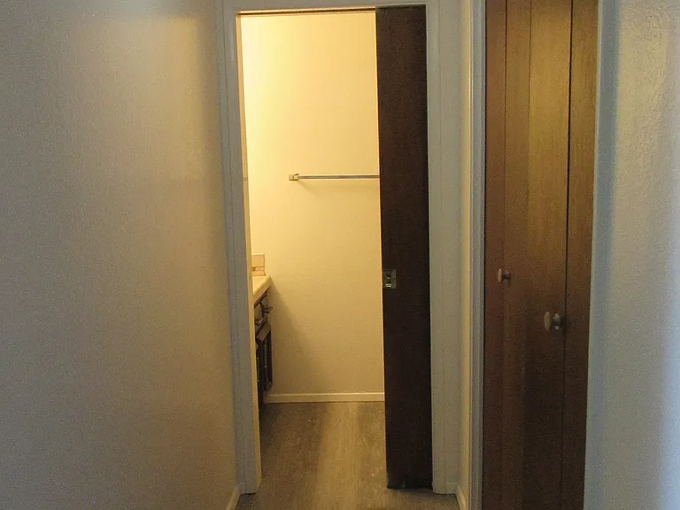 209 Kino Springs Dr #C — Photo 18