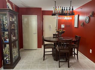 1259 Grant Ave APT 5B, Bronx, NY 10456