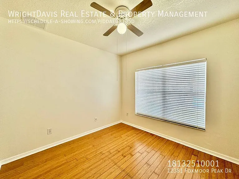 12381 Foxmoor Peak Dr — Photo 7
