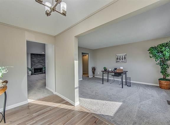 4th image of 12633 Whispering Hills Ln