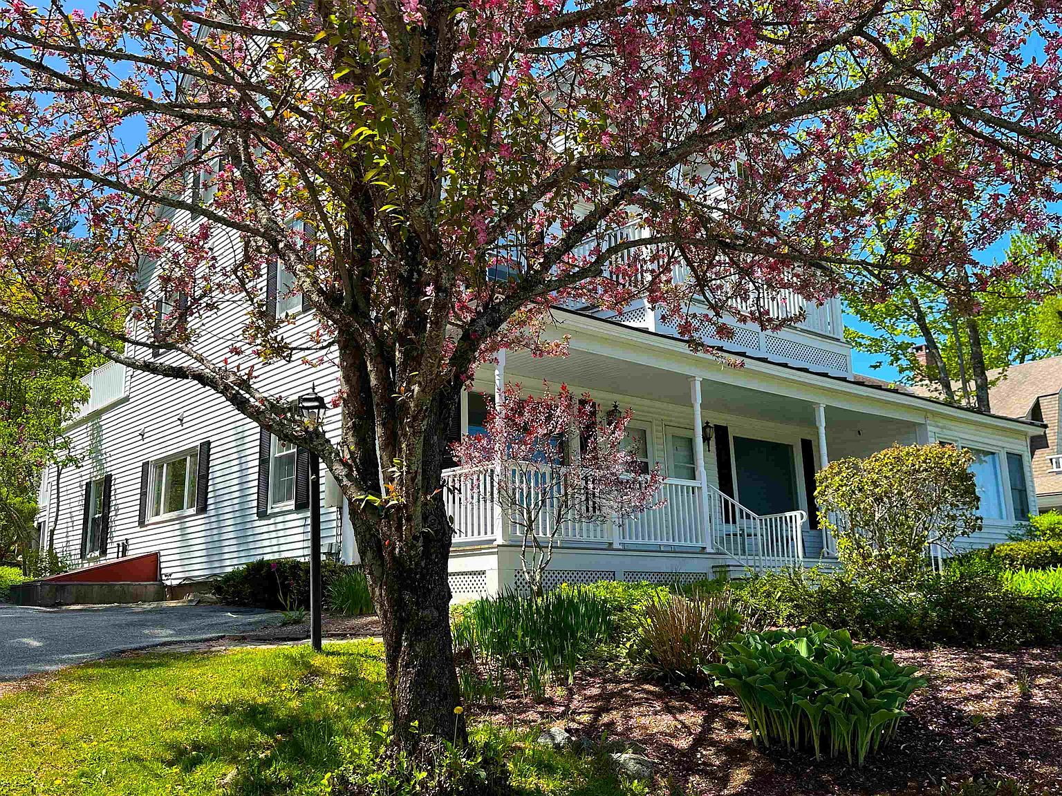 14 Lake Avenue UNIT 2, Sunapee, NH 03782 Zillow