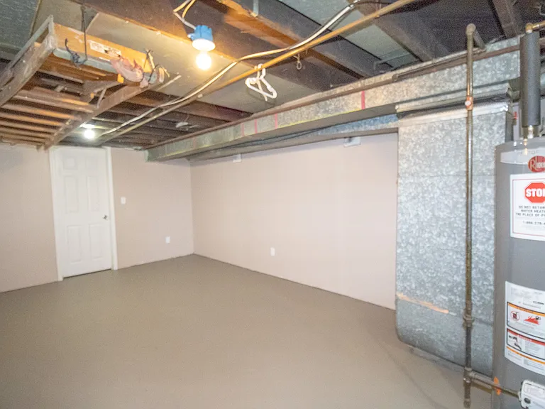 1215 Coolidge Hwy — Photo 23
