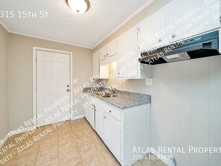 3315 15th St — Photo 18