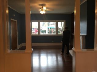 27 Elizabeth St, Ossining, NY 10562