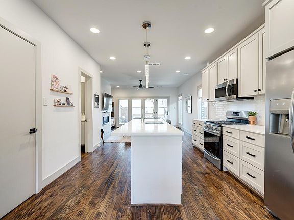 5th image of 6164 Llano Ave