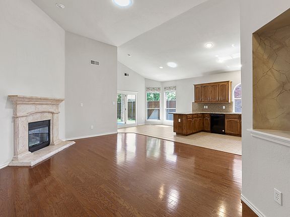 2nd image of 12844 Old Macgregor Ln