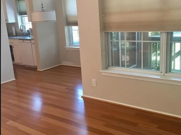 3081 Cypress Ct — Photo 4