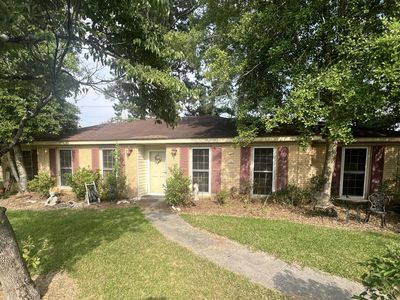 174 Creek View Ct, Augusta, GA, 30907