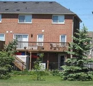 3 bed, $3,500 — Photo 3