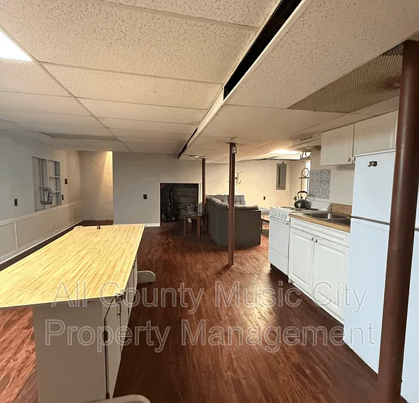 306 Paragon Mills Rd — Photo 9