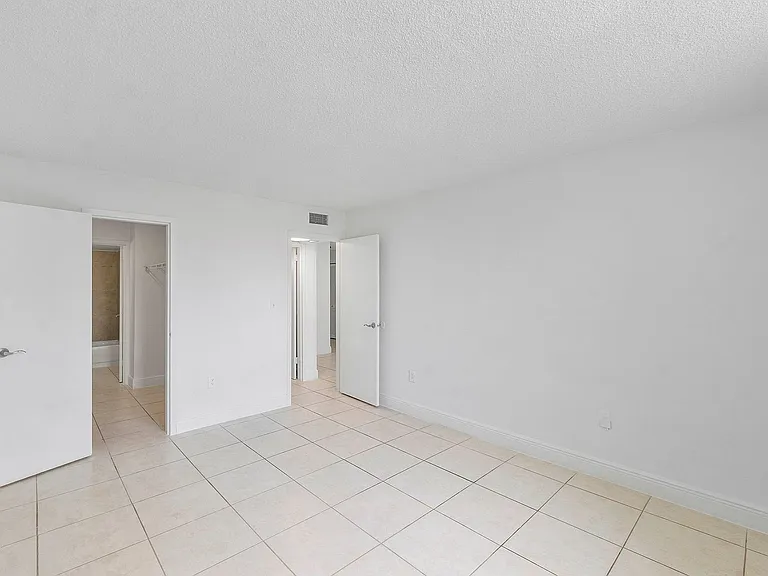 1805 Sans Souci Blvd — Photo 8