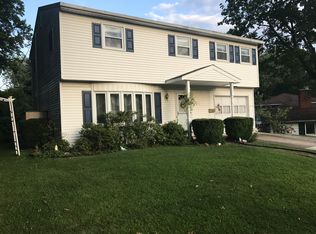 331 Regent St, Camp Hill, PA 17011