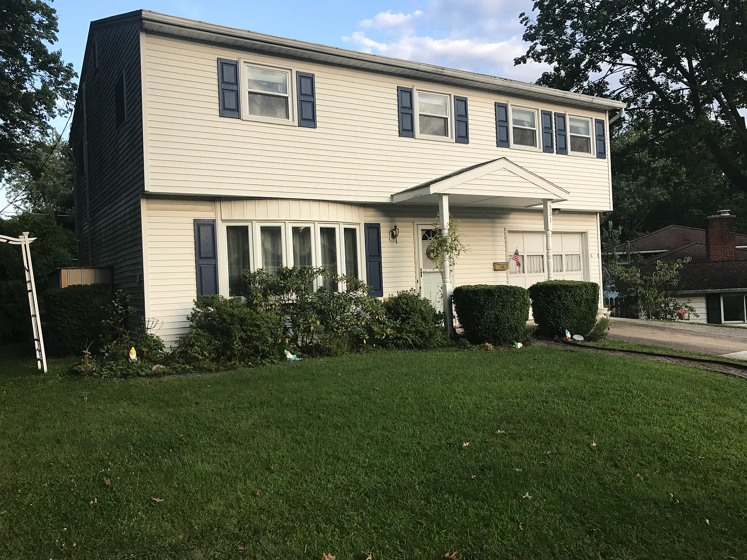 331 Regent St photo 1