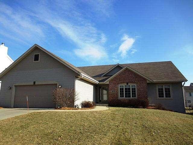 1st image of 316 Willow Ln