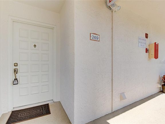 5th image of 5825 La Puerta Del Sol Blvd S APT 269