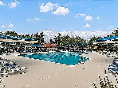 3 bed, 1945 sqft, $6,750 — Photo 4