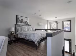508 Hastings St #3, Traverse City, MI 49686