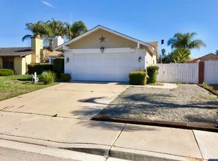 394 Coco Palms Dr, Oceanside, CA 92058